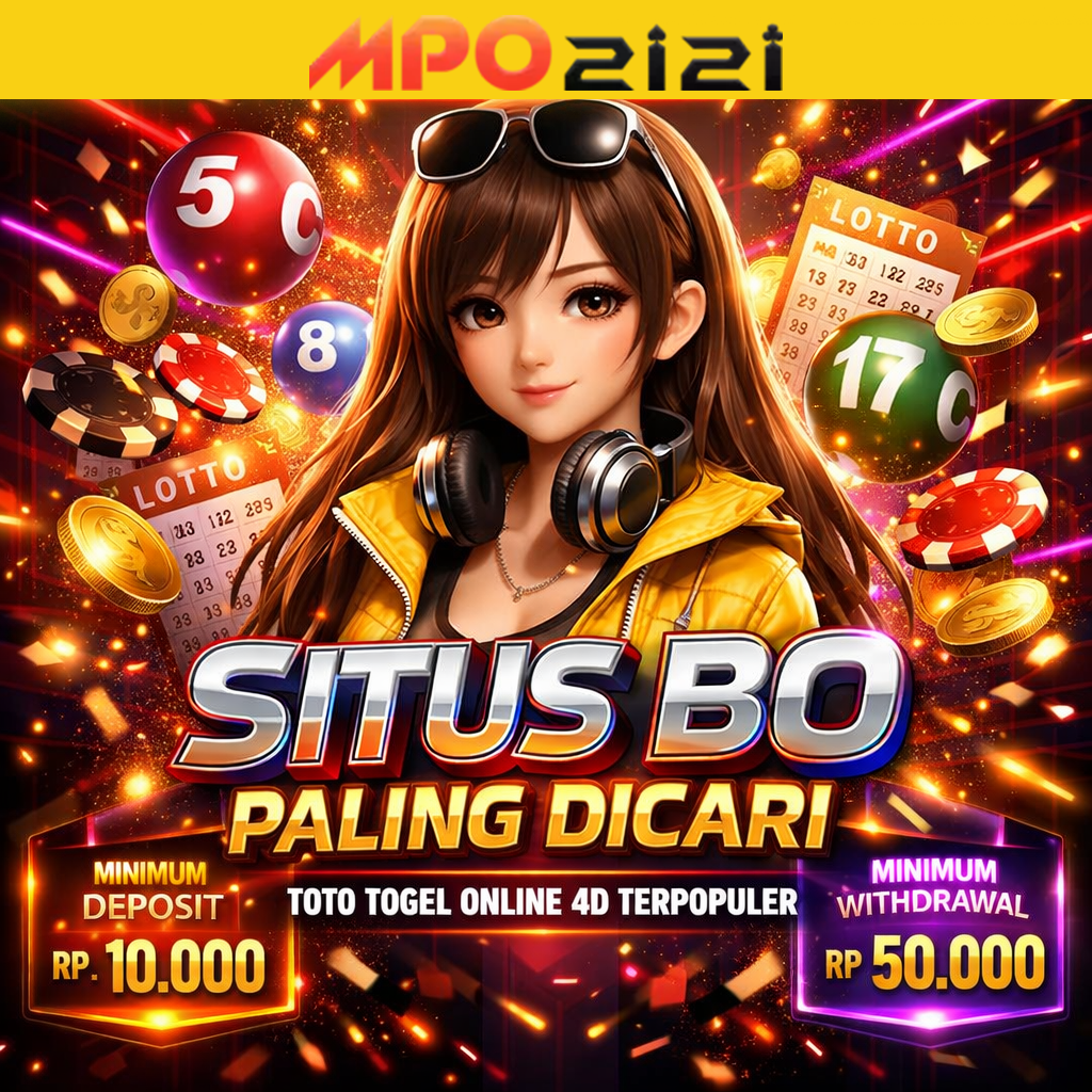 MPO2121EUFORIA 🔒 Link Resmi VIP Jaminan Gampang Maxwin